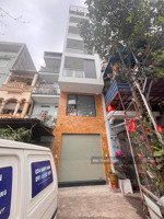 hiếm!bán nhà cầu diễn,hồ tùng mậu,oto tránh,kinh doanh,dt: 45m2x4t,mt=5m,8.4ty