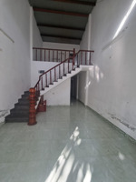 chính chủ cần bán nhà cấp 4 đường 5m5 nguyễn hiền , phường sơn trà ( gần chợ nại hiên đông )