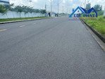bán đất xây dựng xưởng 30.000m2 giá chỉ 144,3 tỷ. kcn trảng bom-đồng nai : 
