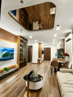 bán cc 2pn, 2wc tại investco babylon, 4,65 tỷ, 77m2, ngay tt tân phú, siêu tiện ích,sđt: 