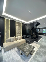 cho thuê biệt thự sân vườn vị trí siêu đẹp full nội thất ở gói 8 mỹ gia the capella