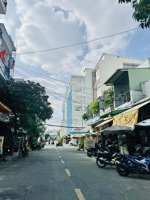 cặp giá tốt đường lê lâm dt: 8,6x18,5m (nhà cấp 4) - 18,5 tỷ