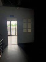 chính chủ cho thuê nhà liền kề 82,5m2 the eden rose thanh liệt hà nội