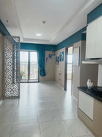 bán gấp căn hộ happy one vạn xuân 54m2 2pn 2wc giá 1ty550