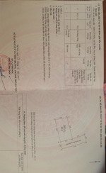 bán 55m cổ điển kim chung ô tô đỗ cửa giáp cây xăng trục chính đường lớn giáp đầu thôn