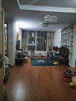 căn hộ 2 ngủ đẹp 58m sẵn nội thất tại đặng xá, gia lâm. giá chỉ 3,250 tỷ. lh e lộc