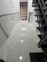 chính chủ bán nhà tại xô viết nghệ tĩnh, p21, bình thạnh, 30,2m2, 2 tầng, 2pn + gác, mới đẹp 3,3 tỷ