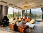 villa venus đại lải cực chất và đẹp, full nội thất 250m. dòng tiền tốt. đi úc bán nhanh 15.5 tỷ