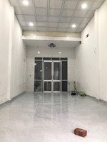 nhà 2 tầng mt trước sau thái thị bôi . dt 122m2 ( 1 mtien + 6 căn hộ thu nhập 30triệu/tháng )