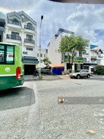 bán đất dự án phú nhuận mặt tiền trục chính đường số 12 khu bên sông đường gần phạm văn đồng,