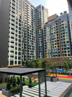 mr đăng bán căn 2pn tầng thấp giá tốt nhất thị trường