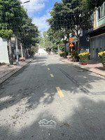 mình cần bán nền đất chính chủ kno phú mỹ hiệp-p. tân đông hiệp