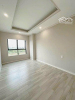 cho thuê căn hộ homylan riverside - 81 - 2pn - 2wc - 403a nguyễn duy trinh - quận 2