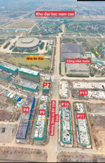 p7 toà không dành cho người chọn sau