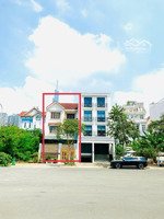 bán nhà mt đẹp đường 39 bình an, quận 2 - 7,5m x 21m - 58 tỷ (tl) 1 trệt, 2 lầu, sân thượng