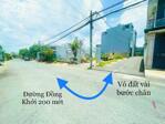 Bán Lô Đất 65M2, Đường Vào 5M, Khu Gia Viên, Gần Bệnh Viện Đồng Nai, Phường Tân Hiệp.