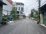cần bán 100m2 đấu giá hà phong, liên hà, thư lâm giá 85triệu/m2