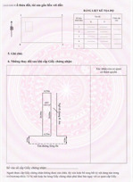 bán siêu phẩm 2 mặt tiền tdphố sông he hoà nghĩa cách cầu rào 3 khoảng 80m
diện tích 110m2 với m