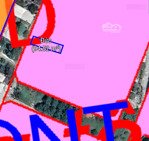 bán lô đất thổ cư suối hiệp cách ql 1a chỉ 80m .diện tích đất 94,6m2 có 80m thổ cư .gi.á chỉ 849tr