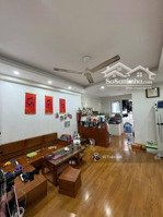 bán cc ct5-xala- hà đông tại khu đô thị mới xa la, giá siêu hời 4,55 tỷ, 67,2m2, 2pn, 2wc