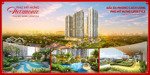 căn hộ cao cấp phú mỹ hưng đã có mặt tại bình dương chỉ từ 2 tỷ/căn thanh toán 380tr nhận nhà