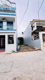 90.1m2, đất kim thư, thôn kim châu, thanh oai - diện tích: 90,1m2 - mặt tiền: 4,20m