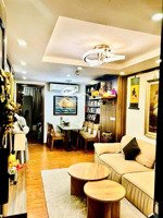 bán căn hộ chung cư tại núi trúc square, 4,2 tỷ, 56m2, 2pn, 2wc, full nội thất, hot!