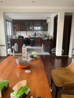 hot vip tây hồ - cách phố 10m - sau qh tăng giá trị - phòng nào cũng có ban công view hồ - sổ đẹp