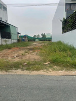 chính chủ gửi bán nhanh 160m2 full thổ shr pháp lí chuẩn gần gần chợ trường học chốt giá 690tr