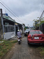 cần bán gấp 28 dãy trọ (phường 3 - tp.tân an- long an):