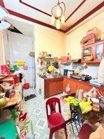 bán nhà hẻm 136. lê thị bạch cát. p11. q11. giá 6.5 tỷ