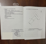 bán đất tại đường 30/4, đầm dơi, cà mau, giá ưu đãi 4,8 tỷ, 721,5 m2