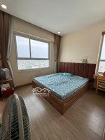 hàng hiếm cho thuê ch richstar tân phú,100m2- 3pn giá 16tr (giá thật )mới sạch, đẹp lh:0779072306