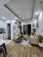 bán ch anland premium, giá siêu hời 6,06 tỷ, 67m2, 2pn, 2wc tại tố hữu, hà đông