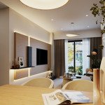 bán nhanh căn 2pn bcons city 1,9 tỷ, giảm 5.65% ký hợp đồng 5% ngưng nửa năm sau đóng tiếp