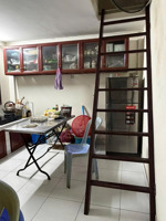 tân phú cc huỳnh văn chính 44m ban công view đẹp giá 2tỷ