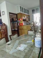 cần bán căn hộ tecco green nest, 2pn 2wc sổ hồng sẵn, 64m2, vị trí rất thuận tiện kết nối trung tâm