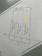 gửi ace hh 2% bán nhà cấp 4 vị trí đẹp xây chdv, ks, vp, bt p14 - gv