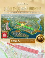 sun group đà nẵng chính thức nhận booking 709 lô đất nền võ chí công