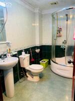 CẦN BÁN GẤP NHÀ THÁI THỊNH ĐỐNG ĐA 35m2, 6 TẦNG MẶT TIỀN 3,1m GIÁ 9.5 TỶ