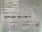 bán góc 2mt đường 7m5 kha vạng cân giao 5m5 nguyễn văn tỵ thuộc hòa xuân-đà nẵng