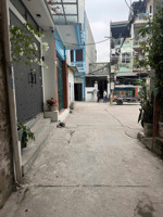 chính chủ bán 58.6m phường ninh xá - thuận thành. đường rộng 3m nhỉnh 1 tỷ