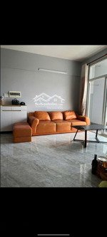 siêu rẻ - căn góc 2pn full nội thất hưng ngân quận 12 giá 7 triệu/tháng