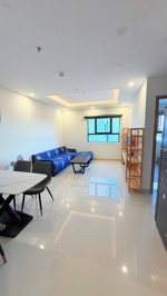 bán căn hộ chung cư tại khu đô thị vĩnh điềm trung, 3,1 tỷ, 61 m2, view đẹp, giá siêu hời