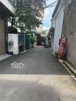 chính chủ bán mảnh đất đẹp - duy nhất trung tâm trâu quỳ