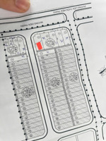 bên em may mắn trúng đấu giá được lô góc rất đắc địa vị trí view sông