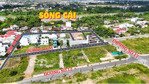 bán đất mặt đường chợ chiều, phú ân nam 2, diên khánh, khánh hòa