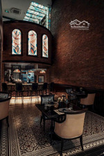 cho thuê nhà mặt phố minh khai,time city mặt tiền 30m x 220m2 x 2 tầng alo 