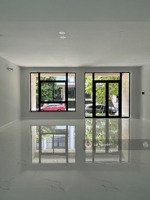 cho thuê mặt bằng tầng trệt 5x20m 6x20m 7x20m 9x20m - kđt vạn phúc, có hầm xe, giá chỉ từ 10 triệu