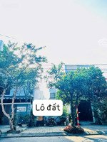 cho thuê kho, nhà xưởng 100m2, 5 triệu/th tại 382 văn tiến dũng, hòa xuân, cẩm lệ, đà nẵng